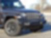 1C4HJXDN9JW222257-2018-jeep-wrangler-1
