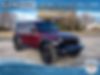 1C4HJXDG8MW576454-2021-jeep-wrangler-0