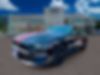 1FA6P8TH2J5144181-2018-ford-mustang-0
