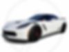 1G1Y12D78H5102575-2017-chevrolet-corvette-0