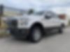 1FTEW1CP6GKE71717-2016-ford-f-150-0