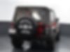 1J4FA24188L507884-2008-jeep-wrangler-2