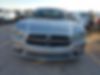 2C3CDXCT0EH102695-2014-dodge-charger-1
