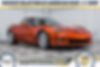 1G1YY26E265120493-2006-chevrolet-corvette-0