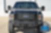 1FTSW21R38ED89859-2008-ford-super-duty-2