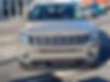 3C4NJDCB1MT550243-2021-jeep-compass-1