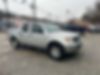 1N6AD07W66C464000-2006-nissan-frontier-0