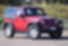 1C4AJWAGXDL620441-2013-jeep-wrangler-1