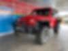 1C4AJWAG3HL601655-2017-jeep-wrangler-1
