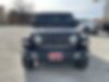 1C4HJXEGXJW219576-2018-jeep-wrangler-unlimited-1