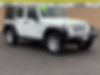 1C4BJWDG4FL585477-2015-jeep-wrangler-0