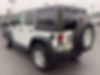 1C4BJWDG4FL585477-2015-jeep-wrangler-2