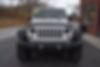 1C4BJWFG3CL110900-2012-jeep-wrangler-1