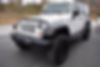 1C4BJWFG3CL110900-2012-jeep-wrangler-2
