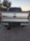 1FTFW1E66BFB00342-2011-ford-f-150-1