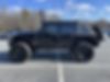 1C4BJWDG2DL645107-2013-jeep-wrangler-unlimited-1