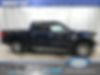 1FTEW1EPXNKD07672-2022-ford-f-150-2