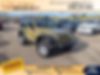 1C4AJWAG5DL625076-2013-jeep-wrangler