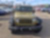 1C4AJWAG5DL625076-2013-jeep-wrangler-1