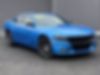 2C3CDXJG7JH297999-2018-dodge-charger-0