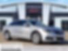 2G1105S30J9112483-2018-chevrolet-impala