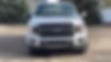 1FTEW1EP6KFA40745-2019-ford-f-150-2
