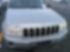 1J4GR48K56C241488-2006-jeep-grand-cherokee-1