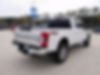 1FT7W2BT8KED46223-2019-ford-f-250-2