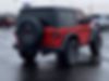 1C4HJXCG1KW601449-2019-jeep-wrangler-2