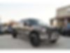 1FTSW21P47EA09375-2007-ford-f-250-0
