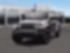 1C4JJXP61NW129034-2022-jeep-wrangler-unlimited-4xe-2