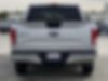 1FTEW1C81HKD26370-2017-ford-f-150-1