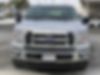 1FTEW1C81HKD26370-2017-ford-f-150-2