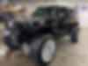 1C4BJWEG0DL604456-2013-jeep-wrangler-2