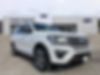 1FMJU1PT2MEA86608-2021-ford-expedition