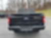 1FTEW1EP8KFB56190-2019-ford-f-150-2