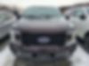 1FTEW1EP4KFA48066-2019-ford-f-150-0