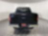 1FTEW1EP1KFA40989-2019-ford-f-150-2