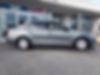 3VW267AJ9GM323300-2016-volkswagen-jetta-1