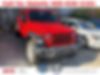1C6HJTAG2LL160405-2020-jeep-gladiator-0