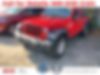 1C6HJTAG2LL160405-2020-jeep-gladiator-2