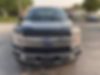 1FTEW1EP7JFC57543-2018-ford-f-150-1