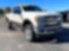 1FT7W2BT2HEB61013-2017-ford-f-250-0