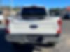 1FT7W2BT2HEB61013-2017-ford-f-250-2
