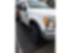 1FT7W2BT3HED36370-2017-ford-f-250-1