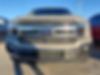 1FTEW1E52JKF67637-2018-ford-f-150-2