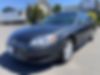 2G1WB5E30G1102359-2016-chevrolet-impala-0