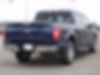 1FTEW1EP0KFB34376-2019-ford-f-150-2