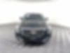 1G6AB5RX8J0145299-2018-cadillac-ats-sedan-1