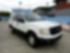 1FMJU1G56BEF27199-2011-ford-expedition-2